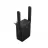 Acces Point Xiaomi MI WI-FI RANGE EXTENDER AC1200