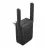 Acces Point Xiaomi Mi Wi-Fi Range Extender AC1200