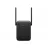 Acces Point Xiaomi MI WI-FI RANGE EXTENDER AC1200
