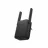 Acces Point Xiaomi Mi Wi-Fi Range Extender AC1200