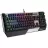 Gaming keyboard Bloody B865R