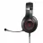 Gaming Casti Bloody G220S