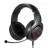 Gaming Casti Bloody G220S