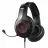 Gaming Casti Bloody G220S