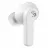 Gaming Casti Bloody M30 WHITE, Wireless