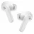 Gaming Casti Bloody M30 WHITE, Wireless
