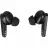 Gaming Casti Bloody M70 BLACK/BLUE, Wireless