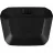 Gaming Casti Bloody M70 BLACK/BLUE, Wireless