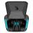 Gaming Casti Bloody M70 BLACK/BLUE, Wireless