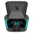 Gaming Casti Bloody M70 Black/Blue, Wireless