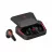 Gaming Casti Bloody M70 BLACK/RED, Wireless