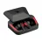 Gaming Casti Bloody M70 BLACK/RED, Wireless