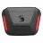 Gaming Casti Bloody M70 BLACK/RED, Wireless