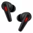 Gaming Casti Bloody M70 BLACK/RED, Wireless