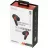 Gaming Casti Bloody M70 BLACK/RED, Wireless