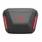 Gaming Casti Bloody M70 BLACK/RED, Wireless