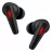 Gaming Casti Bloody M70 Black/Red, Wireless