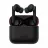 Gaming Casti Bloody M90 BLACK, Wireless