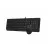 Kit (keyboard+mouse) A4TECH F1512