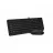 Kit (keyboard+mouse) A4TECH F1512