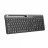 Tastatura fara fir A4TECH FK25