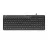 Tastatura fara fir A4TECH FK25