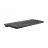 Tastatura fara fir A4TECH FK25