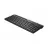 Tastatura fara fir A4TECH FK25