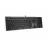 Клавиатура A4TECH FX50