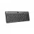 Клавиатура беспроводная A4TECH FBK25