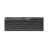 Клавиатура беспроводная A4TECH FBK25