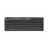 Клавиатура беспроводная A4TECH FBK25