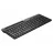 Tastatura fara fir A4TECH FBK25