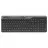 Tastatura fara fir A4TECH FBK25