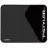 Mouse Pad A4TECH Fstyler FP20