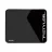 Mouse Pad A4TECH Fstyler FP20