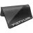 Mouse Pad A4TECH Fstyler FP20
