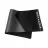 Mouse Pad A4TECH FSTYLER FP70