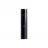 Aspirator Xiaomi Handheld Roidmi NANO Car Vacuum Cleaner  Black, 60 W, 0.05 l, 80 dB, HEPA, Negru