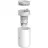Aspirator Xiaomi Mi Handheld Vacuum Cleaner Light, 220 W, 0.5 l, 79 dB, HEPA, Alb