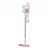 Aspirator Xiaomi Mi Handheld Vacuum Cleaner Pro (G10), 150 W, 450 W, 79 dB, Filtru fin, Alb