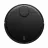 Робот-пылесос Xiaomi Mi Robot Vacuum Cleaner 2 Black (Mop P), Li-Ion 3200 мАч, 33 Вт, 0,3 л, Wi-Fi, Черный