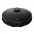 Робот-пылесос Xiaomi Mi Robot Vacuum Cleaner 2 Black (Mop P), Li-Ion 3200 мАч, 33 Вт, 0,3 л, Wi-Fi, Черный
