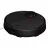 Робот-пылесос Xiaomi Mi Robot Vacuum Cleaner 2 Black (Mop P), Li-Ion 3200 мАч, 33 Вт, 0,3 л, Wi-Fi, Черный
