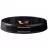 Робот-пылесос Xiaomi Mi Robot Vacuum Cleaner 2 Black (Mop P), Li-Ion 3200 мАч, 33 Вт, 0,3 л, Wi-Fi, Черный