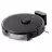 Robot-aspirator Xiaomi Robot Vacuum Cleaner Roborock S5 Max Black