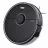 Robot-aspirator Xiaomi Robot Vacuum Cleaner Roborock S5 Max Black