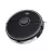 Robot-aspirator Xiaomi Robot Vacuum Cleaner Roborock S5 Max Black