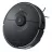 Робот-пылесос Xiaomi Robot Vacuum Cleaner Roborock S7 Black, Li-Ion 5200mAh, 66 Вт, 0.47 л,  Wi-Fi, Черный