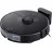 Робот-пылесос Xiaomi Robot Vacuum Cleaner Roborock S7 Black, Li-Ion 5200mAh, 66 Вт, 0.47 л,  Wi-Fi, Черный